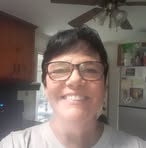 Rebecca Susan Samuelson - Facebook