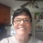Rebecca Susan Samuelson - @samuelsonrebecca - Instagram