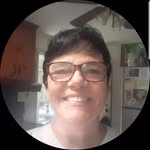 Rebecca Susan Samuelson - @rebecca_samuel_6 - Instagram