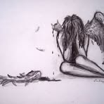 Rebekah Samuels - Facebook