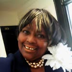Apostle Anna Rebecca Schell - @apostleschell - Instagram