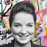 Art & Workshops 🖌️ Entdecke deine Kreativität - @rebecca.schella - Instagram