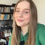 Becca - @rebecca.schellenberg - Instagram