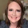 Becca Schell - @rebecca.schell3 - TikTok