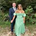 Becca Schell - Facebook