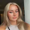 beccy - @rebeccaschell - TikTok