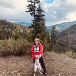 Becky Schell - @rebecca.schell99 - Instagram
