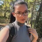 @rebecca.schell38 - Instagram
