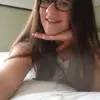 Rebecca_1624Schell - @rebecca_1624_sche - TikTok