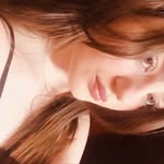Rebecca - @rebecca.schelles - Instagram