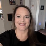 Rebecca Farris Schell - @rfschell - Instagram