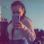 Rebecca Lillian Schell - @beccalillian - Instagram