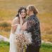 Rebecca Schell - Facebook