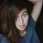 Rebecca Schell - @bexbake - Instagram