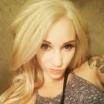Rebecca Schell - @becca_lyn26 - Instagram
