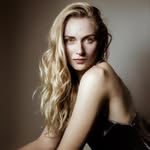 Rebecca Schell - @r_schelly - Instagram