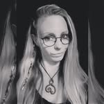 Rebecca Schell - @rebecccaschell - Instagram