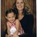 Rebecca Schell - Facebook