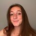 Rebecca Schell - Facebook