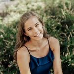 Rebecca Schell - @rebecca_schell - Instagram