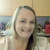 Rebecca Schell - @rfschell0826 - TikTok