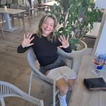 Rebecca Schell - @schell260 - Instagram