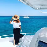 Rebecca Schell - @rebecca.schell.75 - Instagram