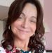 Rebecca Schell - Facebook