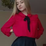 Rebecca Schell - @rebeccaschell60 - Instagram