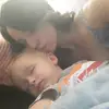 Rebecca Schell - @tattooedmommy26 - TikTok