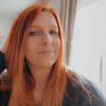 Rebecca Schell - @beccys1711 - Instagram