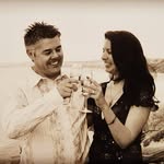 Rebecca Schell - @rebeccaschell - Instagram