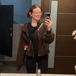 Rebecca Schell - @becca_1624s - Instagram