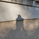 Rebecca Schell - @rebeccasophieschell_photograph - Instagram