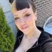 Rebecca Schell - Facebook