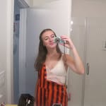 rebecca schell ♡ - @rebeccaschell_ - Instagram