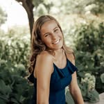 Rebecca Schell, Agent @ Eagles Realty - @rebecca_eaglesrealty - Instagram