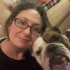 Rebecca Schell Farle - @rebeccaschellfarless - TikTok