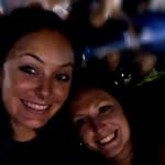 Rebecca Schell Farless - @callmerebecks - Instagram