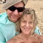 Rebecca Schell Harris - @raschell72 - Instagram