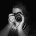Rebecca Schell Photography - Facebook