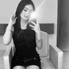 rebecca_schelles - @rebecca_schelles - TikTok
