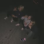 Rebecca Schellingerhout - @rebeccaschell_priv - Instagram