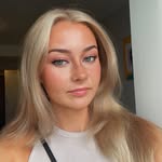Rebecca Schellingerhout - @rebeccaaschell - Instagram