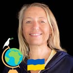 Rebecca Schellings - @rebeccaschellings - Instagram