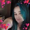rebeccaschell1 - @rebeccaschell1 - TikTok