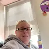 rebeccaschell5 - @rebeccaschell5 - TikTok