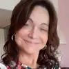 rebeccaschell6 - @rebecca.schell15 - TikTok