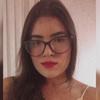 Rebeca Scherrer - @rebecascherrer_ - TikTok
