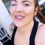 Rebecca. - @rebe.ccaseth - Instagram